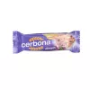 CERBONA MÜZLISZELET ÁFONYÁS 20G