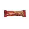 CERBONA MŰZLISZELET MEGGYES 20G