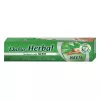 DABUR FLUORIDMENTES GYÓGYNÖVÉNYES FOGKRÉM ORGANIKUS NEEM-MEL 100ML