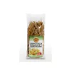 DIA-WELLNESS CSÖKKENTETT SZÉNHIDRÁTTARTALMÚ SZÁRAZTÉSZTA PENNE 250G