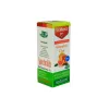 DR.HERZ ILLÓOLAJ GRAPEFRUIT 10ML