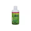 EREDETI ORIGINAL ALOE VERA ITAL ROSTOS NEKTÁR NATÚR 1000ML