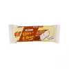 FIT PUFFASZTOTT RIZS-QUINOA SZELET TEJCSOKOLÁDÉ BEVONATBAN 18G
