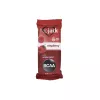 FLAPJACK MÁLNA ÍZŰ ZABSZELET BCAA-VAL 60G