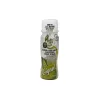 FRUTTAMAX GIGANT LIGHT BODZA-LIME-MENTA MINISZÖRP 62,5ML