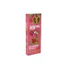 GLUTÉNMENTES BOB SNAIL ALMA-MÁLNA ROLLS 30G