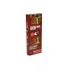 GLUTÉNMENTES BOB SNAIL ALMA-MEGGY ROLLS 30G