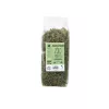 GLUTÉNMENTES ÉDEN PRÉMIUM EASY PASTA ZÖLDBORSÓ TÉSZTA ORSÓ 200G
