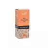 HERBYS BIO MANDULAOLAJ 30ML