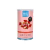 IDEALBODY DIÉTÁS TURMIX EPER ÍZŰ 525G