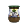 KÜHNE BAJOR ÉDES MUSTÁR 260G