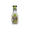 KÜHNE JOGHURTOS ÖNTET 250ML