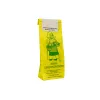 MAMA TEA FEHÉR MÁLYVAGYÖKÉR SZÁLAS 50G