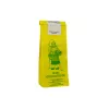 MAMA TEA HÁRSFAVIRÁG SZÁLAS 50G