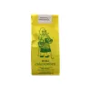 MAMA TEA TÜDŐLEVÉL SZÁLAS 40G