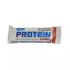 MAXSPORT PROTEINSZELET EPER ÍZŰ FEHÉR CUKORMÁZ BEVONATTAL 60G