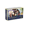 MAYFLOWER TINTAHALDARABOK 111G