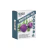 NATUR TANYA MÁRIATÖVIS MAX + KOLIN TABLETTA 60DB