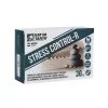 NATUR TANYA STRESS CONTROL-R KAPSZULA 30DB