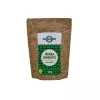 NATURMIND NATÚR TÁPIÓKAKEMÉNYÍTŐ 250G