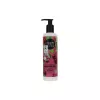 ORGANIC SHOP SOFTENING TUSFÜRDŐ CSERESZNYÉVEL ÉS ÁFONYÁVAL 280ML