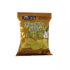 GLUTÉNMENTES SAMAI PLANTAIN (FŐZŐBANÁN) CHIPS NATÚR ÉDES 75G