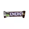 SANTE GO ON ENERGY MOGYORÓ-KARAMELL SZELET 50G