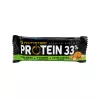 SANTE GO ON NUTRITION 33% PROTEINSZELET KARAMELL 50G