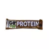 SANTE GO ON TEJCSOKOLÁDÉVAL BEVONT KAKAÓS PROTEINSZELET 50G