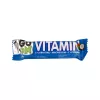 SANTE GO ON VITAMIN KÓKUSZSZELET L-KARNITINNEL 50G