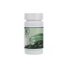 SUN MOON CHLORELLA ALGA TABLETTA 360DB