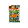 SUNVITA ALMÁS GYÜMÖLCSSZELET 5X15G
