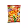 SUNVITA GYÜMÖLCSSZELET 10X15G