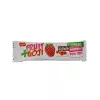 SUNVITA MÁLNA-GOJI GYÜMÖLCSSZELET 30G