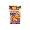 SUNVITA PIROS BOGYÓS GYÜMÖLCSSZELET 5X15G