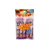 SUNVITA SZEDRES GYÜMÖLCSSZELET 5X15G
