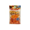 SUNVITA TRÓPUSI GYÜMÖLCSSZELET 5X15G