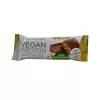 TEKMAR GREENLINE VEGÁN PROTEINSZELET CSOKOLÁDÉS-MANDARINOS 40G