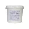 CAPRIOVUS TOJÁSFEHÉRJE POR 500G