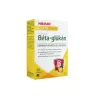 WALMARK PLUS BÉTA-GLÜKÁN TABLETTA 30DB